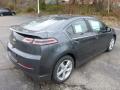 2013 Volt #3 2013 Volt #3