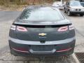2013 Volt #4 2013 Volt #4