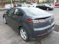 2013 Volt #5 2013 Volt #5