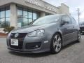 Click for details. 2009 Volkswagen GTI 2 Door