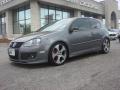 2009 GTI 2 Door #2