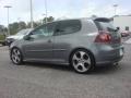2009 GTI 2 Door #3