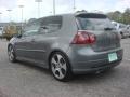 2009 GTI 2 Door #4