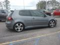 2009 GTI 2 Door #5