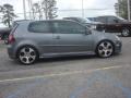 2009 GTI 2 Door #6