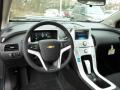 Dashboard of 2013 Chevrolet Volt #12 Dashboard of 2013 Chevrolet Volt #12
