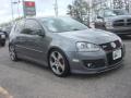 2009 GTI 2 Door #7