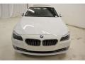 2013 5 Series 528i Sedan #4