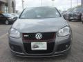 2009 GTI 2 Door #8