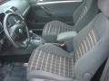 2009 GTI 2 Door #9