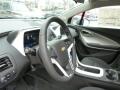 2013 Volt #15 2013 Volt #15