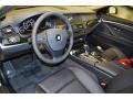 2013 5 Series 528i Sedan #6