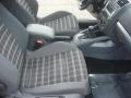 2009 GTI 2 Door #11