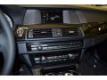 2013 5 Series 528i Sedan #8