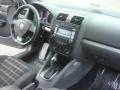 2009 GTI 2 Door #12