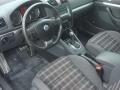2009 GTI 2 Door #15