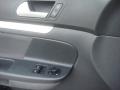 2009 GTI 2 Door #16