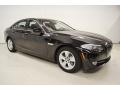 2013 5 Series 528i Sedan #2
