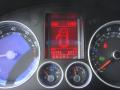 2009 GTI 2 Door #17