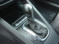2009 GTI 2 Door #19