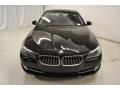 2013 5 Series 528i Sedan #4