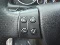2009 GTI 2 Door #21