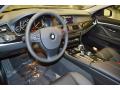 2013 5 Series 528i Sedan #6