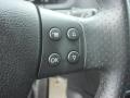 2009 GTI 2 Door #22
