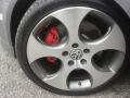 2009 GTI 2 Door #23