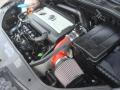 2009 GTI 2 Door #25
