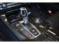 2013 5 Series 528i Sedan #9