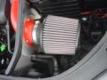 2009 GTI 2 Door #26