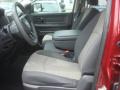 2012 Ram 1500 Express Quad Cab #8