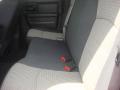 2012 Ram 1500 Express Quad Cab #9