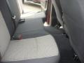 2012 Ram 1500 Express Quad Cab #10