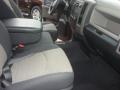 2012 Ram 1500 Express Quad Cab #12