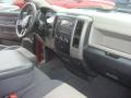 2012 Ram 1500 Express Quad Cab #13