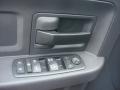 2012 Ram 1500 Express Quad Cab #15