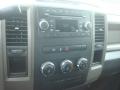 2012 Ram 1500 Express Quad Cab #16
