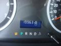 2012 Ram 1500 Express Quad Cab #17
