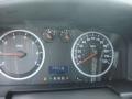 2012 Ram 1500 Express Quad Cab #18