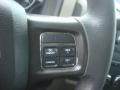 2012 Ram 1500 Express Quad Cab #19