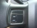 2012 Ram 1500 Express Quad Cab #20
