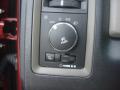 2012 Ram 1500 Express Quad Cab #21
