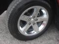 2012 Ram 1500 Express Quad Cab #22