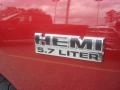 2012 Ram 1500 Express Quad Cab #24