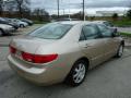 2005 Accord EX-L V6 Sedan #3