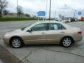 2005 Accord EX-L V6 Sedan #6