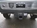 2013 Silverado 3500HD LT Regular Cab 4x4 #9