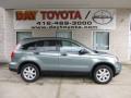 Click for details. 2011 Honda CR-V SE 4WD